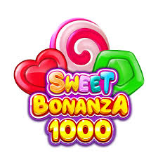 Sweet Bonanza CandyLand — лайв игра Pragmatic Play
